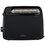 Toaster Aceline TS-700 black