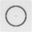 Scales HONOR Smart Scale 2 white