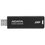 2000 GB Tashqi SSD ADATA SC610 [SC610-2000G-CBK/RD]