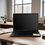 16" Ноутбук ASUS Vivobook 16 X1605VA-MB744 черный