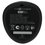 Аккумулятор FinePower OneBase XB20 OneBase12