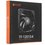 Вентилятор ID-COOLING TF Series [TF-12015-K] черный
