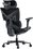Компьютерное кресло AndaSeat X-Air Pro черный