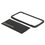Защитное стекло SwitchEasy для экрана Apple iPhone 15 Plus