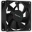 Ventilyator DEEPCOOL XFAN 80 [DP-FDC-XF80] qora