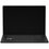 16" Ноутбук ASUS ProArt P16 H7606WW-SE036X черный