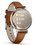 Смарт-часы Garmin Lily 2 Classic