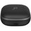 Наушники TWS Anker Soundcore Liberty 5  черный 2025
