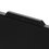 21.45" Monoblock ASUS A3202WBA-BPB004M [90PT03H3-M01NC0]