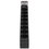Блок розеток Lanmaster TWT-PDU19-10A8P