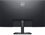 27" Монитор Dell E2725H черный