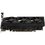 Видеокарта GIGABYTE GeForce RTX 5060 D7 Low Profile [GV-N5060D7-8GL]