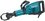 Отбойный молоток Makita HM1307CB