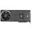 Видеокарта ASUS GeForce RTX 5080 ROG Astral OC Edition [ROG-ASTRAL-RTX5080-O16G-GAMING]