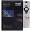 50" (127 см) Телевизор Haier 50 Smart TV S5 PRO синий