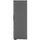 Haier A4F742CMGU1серебристый