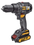 Дрель-шуруповерт CAT DX11 1 for All 18V