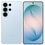 6.9" Смартфон Samsung Galaxy S26 Ultra 1024 ГБ голубой