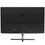 23.8" Монитор DEXP DF24N4 черный
