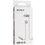 Simsiz quloqchinlar Sony WI-C100  bej 2022