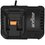 Зарядное устройство Aceline OBS CXT4 OBS 20V