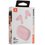 Наушники TWS JBL Wave Beam 2  розовый 2024