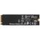 250 ГБ M.2 NVMe накопитель WD Blue SN580 [WDS250G3B0E]