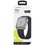Ремешок SwitchEasy для Apple Watch 38/ 40/ 41mm черный