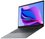 15.6" Ноутбук Acer Gadget E10 ETBook Plus серый