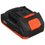 Аккумулятор Aceline OBS A20 OBS 20V