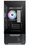 Корпус Thermaltake View 170 TG ARGB [CA-1Z4-00M1WN-00] черный