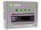 Приставка для цифрового ТВ Harper HDT2-1202 черный