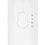 Фен Philips BHD300/00 белый/розовый
