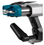 Торцовочная пила  Makita LS1018LN