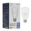Умная светодиодная лампа Yeelight Smart LED Bulb W3 White