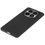 6.77" Смартфон POCO M8 5G 512 ГБ серебристый