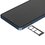 6.8" Смартфон Tecno POVA 6 256 ГБ синий