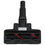Вертикальный пылесос  Tefal TY99A8WO  черный