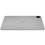 12.1" Planshet HONOR Pad 20 5G 256 GB kulrang