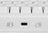 Keyboard  wired IO by Red Square Type 68 SE