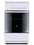 Газ плитасы Flama FG 2411