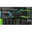 Видеокарта Palit GeForce RTX 5060 Infinity 3 OC [NE75060T19P1-GB2063S]