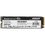 1000 ГБ M.2 NVMe накопитель TEAMGROUP MP44 [TM8FPW001T0C101]