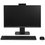 23.8" Моноблок ASUS ExpertCenter P600 PM640KA-BPC028W [90PT0463-M00B50]
