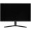 23.8" Монитор Hisense 24N3G-PRO черный