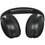 Wireless headphones A4Tech Fstyler BH350C black 2024