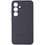 Samsung Silicone Case для Samsung Galaxy S24