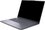 16" Ноутбук Lenovo IdeaPad Slim 3 16IRH10 серый