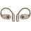 Наушники TWS Xiaomi OpenWear Stereo Pro  золотистый 2025