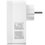Адаптер PowerLine TP-Link TL-PA4010PKIT
